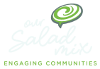 Our Salad Mix